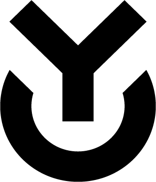 Yearn logo